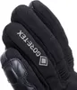 Rękawice motocyklowe Dainese Funes Gore-Tex czarne M Podgląd zdjęcia produktu 5