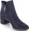 Tamaris Damen Stiefelette Reißverschluss mit optimalen Produktbild-Vorschau 10
