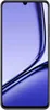 realme Note 50 3/64GB schwarz (6941764425903) Produktbild-Vorschau 2
