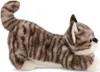 Aurora Uk Aurora 26607 Borealis Esme Tabby-Katze 35,6 cm, Produktbild-Vorschau 3