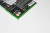 Square Enix Crisis Core -Final Fantasy VII- Reunion, Xbox Produktbild-Vorschau 11