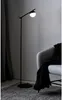 Nordlux Contina hauteur 139,5 cm laiton 1 lumière ronde Voir les images du produit 2