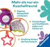 Baby Activity-Fledermaus Ravensburger 12034051 Produktbild-Vorschau 5