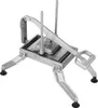 Kommerzieller Gemüseschneider, 3/8 & 3/16 Zoll Produktbild-Vorschau 9