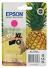 Epson Singlepack Magenta 604XL Ink, Vysoký (XL) výnos, Náhľad obrázku produktu 6