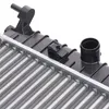 RIDEX 470R0271 Kühler Wasserkühler Motorkühler für OPEL Produktbild-Vorschau 6