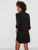 Vero Moda Blusenkleider Produktbild-Vorschau 4