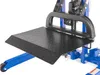 GEKO | Wagenheber, 816kg Tragkraft, 70-730mm, Produktbild-Vorschau 8