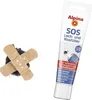 ALPINA SOS Loch- und Rissfüller, weiß, 100ml Produktbild-Vorschau 6