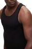 BOSS  Unterhemden Tank Tops Baumwolle mit Logostickerei XXL Produktbild-Vorschau 3