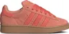 Chaussures Adidas Campus IE5587 Voir les images du produit 5