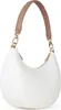 VALENTINO BAGS Alexia Hobo Bag Weiß Produktbild-Vorschau 13