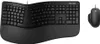 Microsoft RJU-00006 Microsoft Ergonomic Desktop Set Anteprima dell’immagine prodotto 11