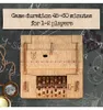 Puzzle, Kot Schrödingera - Gra Escape Room, iDventure Podgląd zdjęcia produktu 11