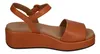 Camper Misia Sandalen Braun EU 39 Frau Braun EU 39 Produktbild-Vorschau 9