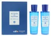Acqua Di Parma Blu Mediterraneo Mirto di Panarea EDT 30 ml Podgląd zdjęcia produktu 4