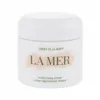 La Mer Krem nawilżający 250 ml Podgląd zdjęcia produktu 5