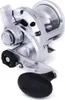 SHIMANO Speedmaster Leverdrag II, 25II, main droite, Voir les images du produit 3