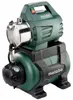 Metabo HWWI 4500/25, 1300 W, AC, 4,8 bar, 4500 l/h, IPX4, Náhled obrázku produktu 6