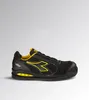 Diadora Sicherheitsschuh RunNet AB Master LOW C0200 S3S Produktbild-Vorschau 9