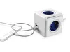 Dr. Bott PowerCube DuoUSB Extended Mehrfachsteckdose, 4 Produktbild-Vorschau 21