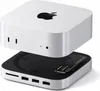 Satechi ST-GNMMES - Hub - 1 x USB 2.0 + 2 x USB Produktbild-Vorschau 18