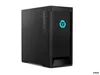 LENOVO Legion T5 26AMR5 AMD Ryzen 7 5800 16GB 1TB W11 Produktbild-Vorschau 8