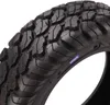 Reifen 90/65-6.5 Innnendurchmesser 165mm für E Scooter  Produktbild-Vorschau 5