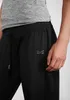 VENICE BEACH VB_Uma 4005 Pants 1/1 black black XL Produktbild-Vorschau 17