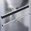 KOTARBAU® Gumová stěrka na vodu, 45 cm, stěrka na podlahu, Náhled obrázku produktu 9