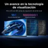 Gaming-Monitor TCL 25G64 QD-Mini-LED, 25", Full HD (1920 x Produktbild-Vorschau 17