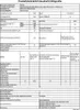 Exquisit Gefrierschrank GS231-NF-H-040D inoxlook | 161 l Produktbild-Vorschau 15