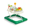 Toyz Stepp Lauflernhilfe fr Babys ab 6 Monaten mit Produktbild-Vorschau 13