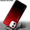 Cadorabo Hülle für Apple iPhone 12 MINI Schutz Hülle in Produktbild-Vorschau 4