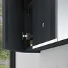 Mai & Mai Spiegelschrank Bad mit LED Beleuchtung Produktbild-Vorschau 6