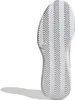 Schuhe Adidas Defiant Speed 2 IG1605 Produktbild-Vorschau 9