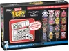 Five Night at Freddy's Foxy the Pirate Bitty Pop Bitty Pop! Produktbild-Vorschau 2