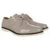 Lacoste Schuhe Rene Prep Dby Srw, 730SRW0016158 Produktbild-Vorschau 4