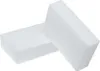 Scotch-Brite Fleckenradierer MAGIC2 2St Produktbild-Vorschau 11