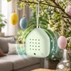 RELAXOUND Lily Bells – Dekorativer Klanghänger mit Produktbild-Vorschau 1