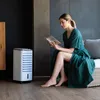 Cecotec Klimageräte EnergySilence 3500 Cool Compact Produktbild-Vorschau 4