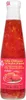Cock Chilisauce Suess  290Ml Produktbild-Vorschau 1