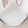 Antislip douchemat - 54x54cm. Antislipmat voor in de Productafbeelding-voorbeeld 3