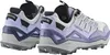 Lowa Maddox Pro LO Damen Trekkingschuhe Wanderschuhe 321640 Produktbild-Vorschau 7