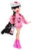 Bratz x Hello Kitty fashionpop – Jade, Mode-pop, Vrouwen, 6 Productafbeelding-voorbeeld 9