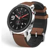 Smartwatch Amazfit GTR 1,39" AMOLED 410 mAh Bluetooth Produktbild-Vorschau 5