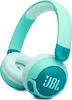 JBL Junior 320BT, Kabellos, Anrufe/Musik, 20 - 20000 Hz, Produktbild-Vorschau 1