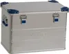 Alutec Aluminiumbox INDUSTRY 30 400x300x248mm Produktbild-Vorschau 12