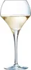 Chef & Sommelier Weißweingläser Open Up 370 ml - 6 Stücke Produktbild-Vorschau 9