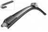 Bosch Wischblatt Aerotwin KSN AR22U Produktbild-Vorschau 4